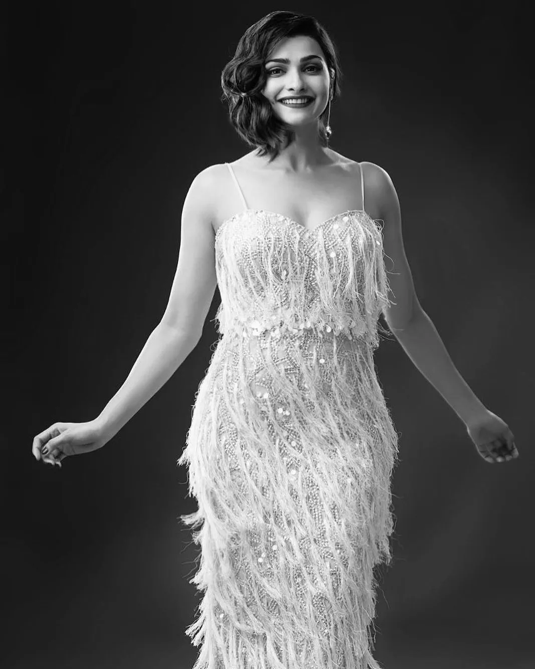 prachi desai8 