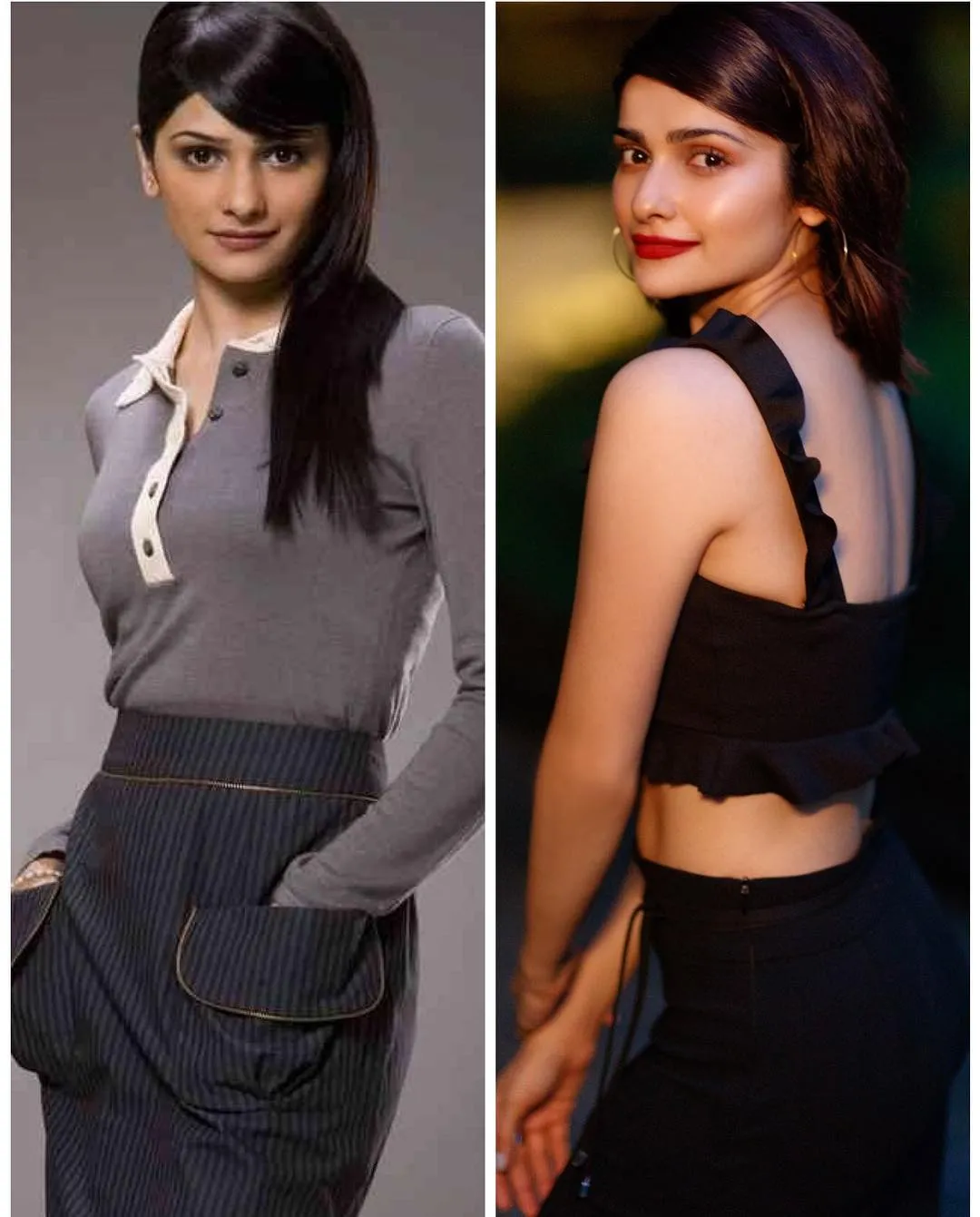 prachi desai14 