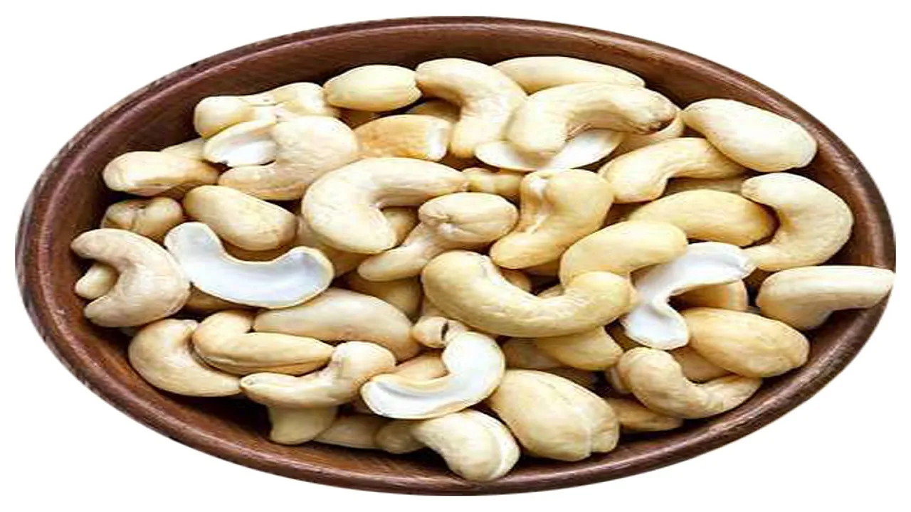 Cashew 