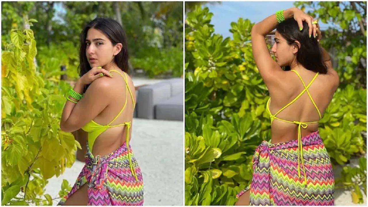 resize sara 