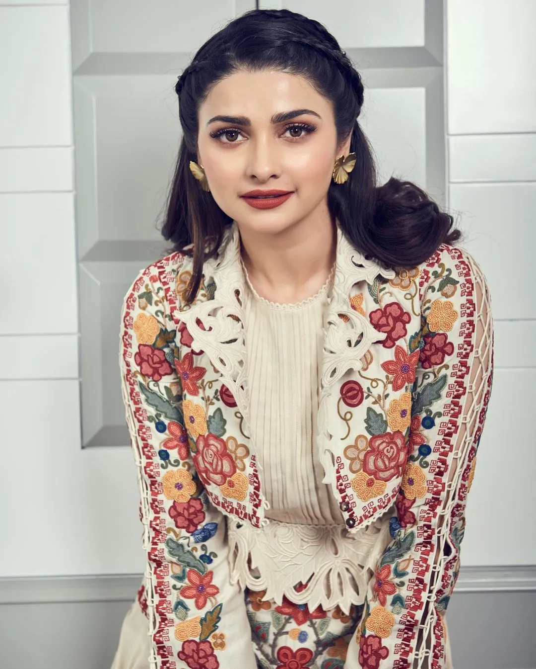 prachi desai1 