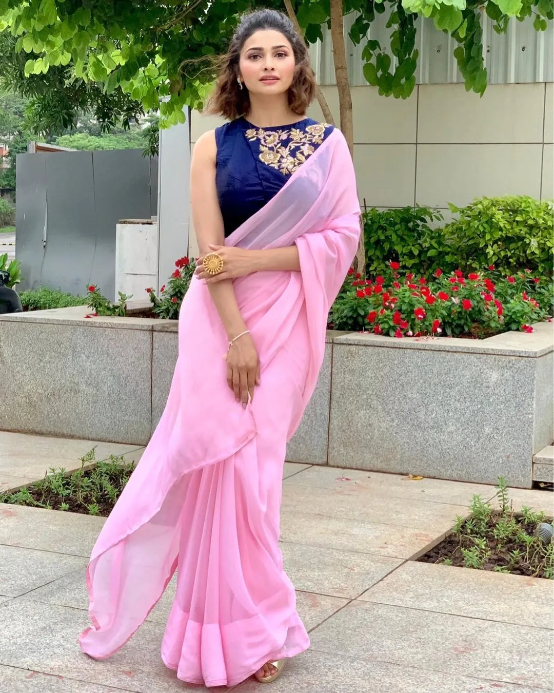 prachi desai10 