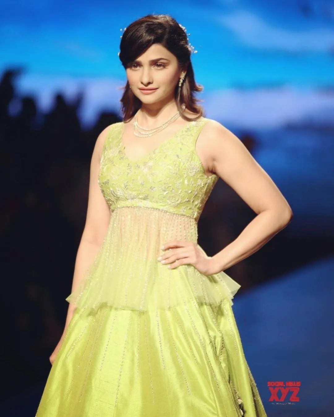 prachi desai17 