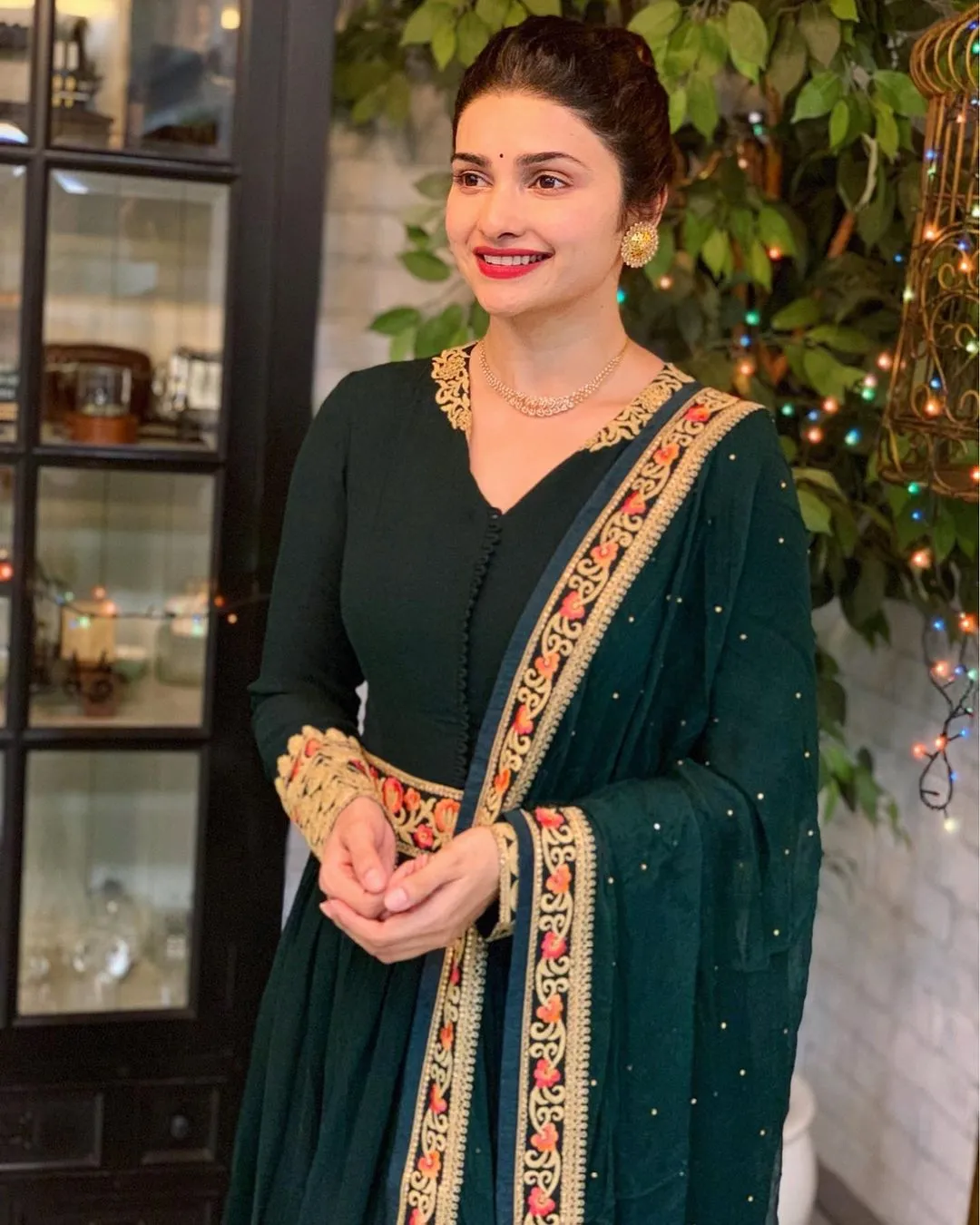 prachi desai9 