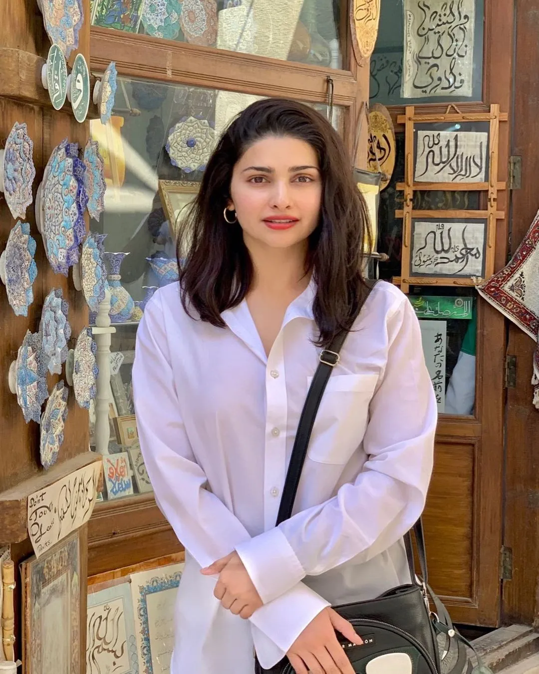 prachi desai5 