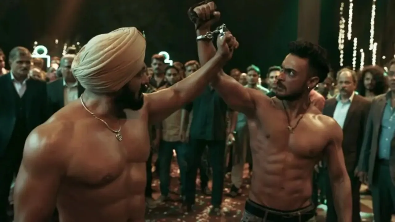 resiz salman 