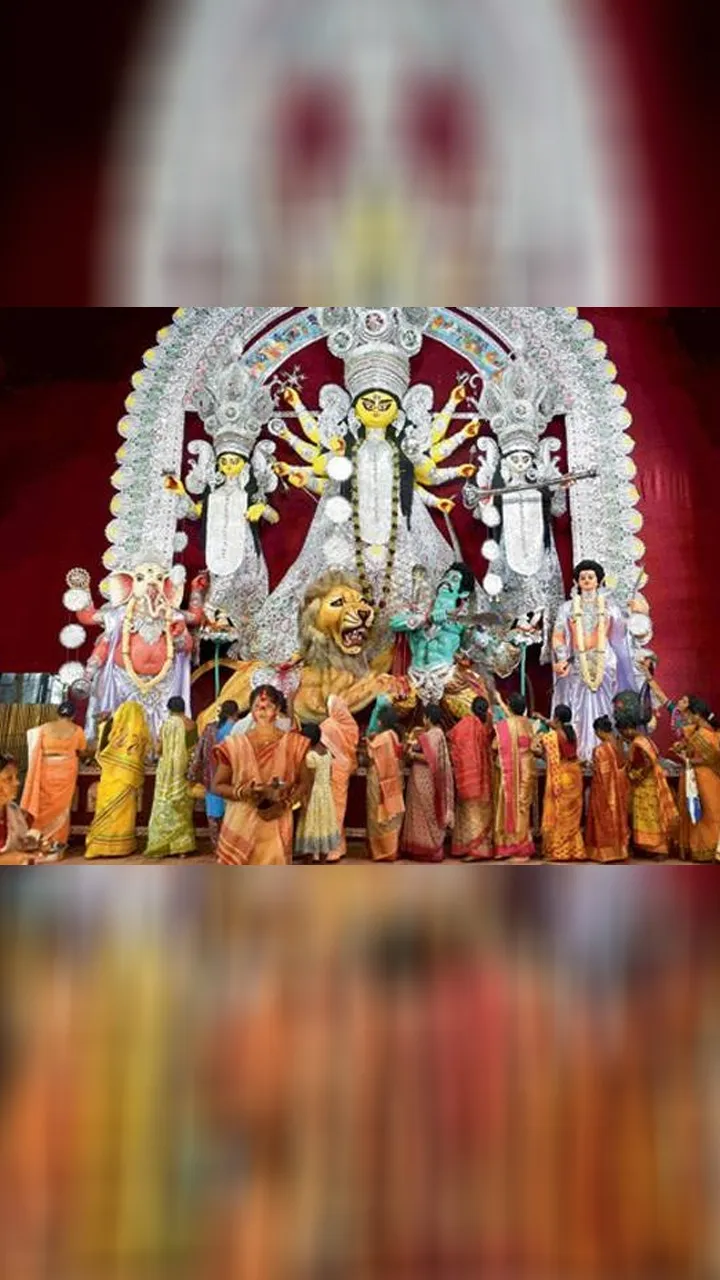 mata rani 08 