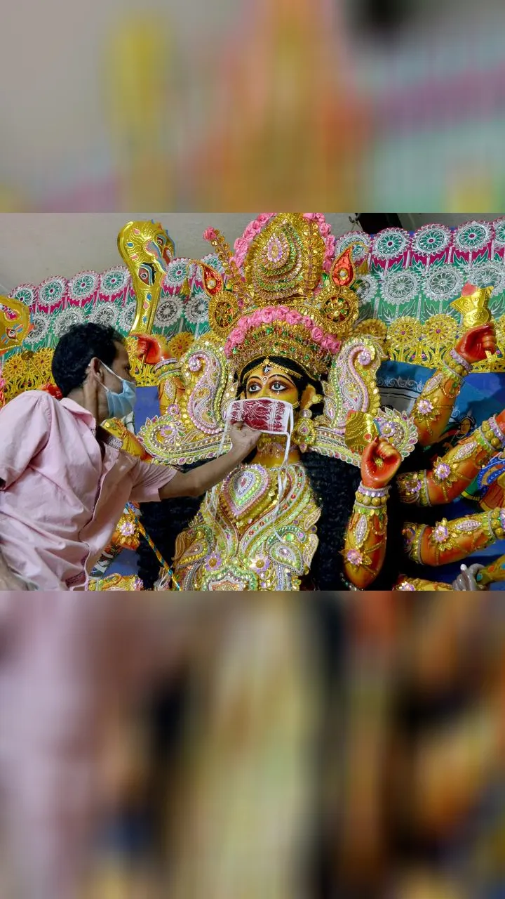 mata rani 06 