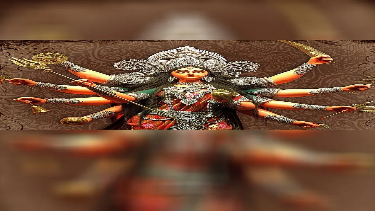 mata raniRESIZE 