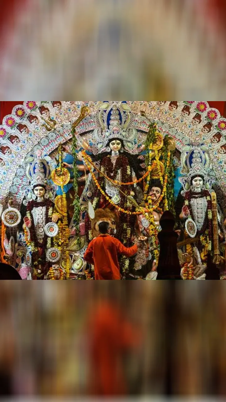 mata rani 04 