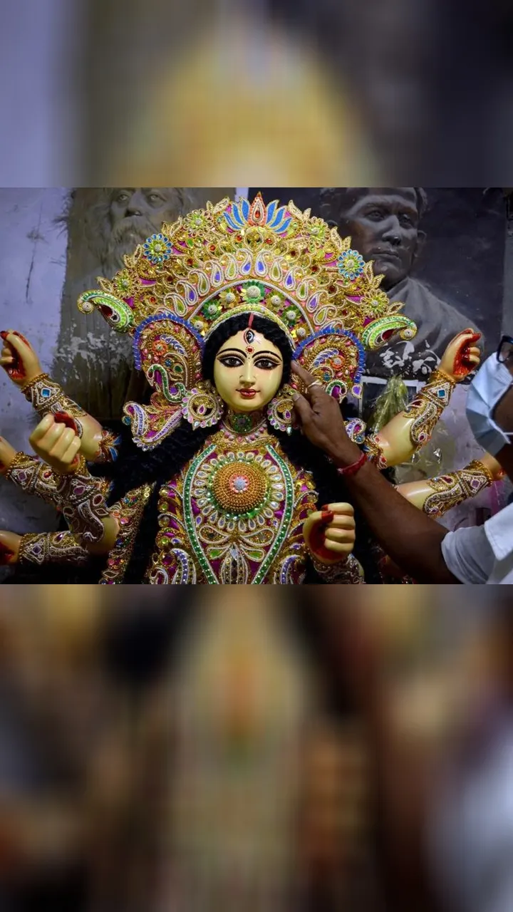 mata rani 07 
