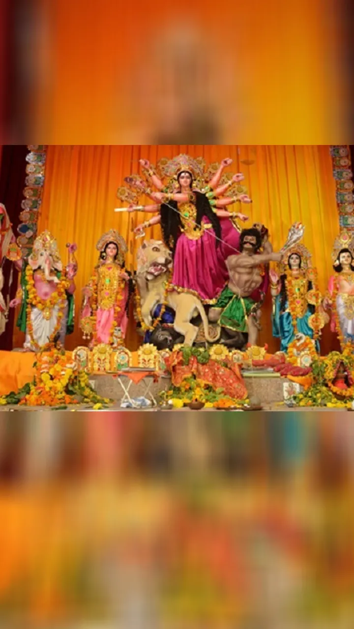 mata rani 10 