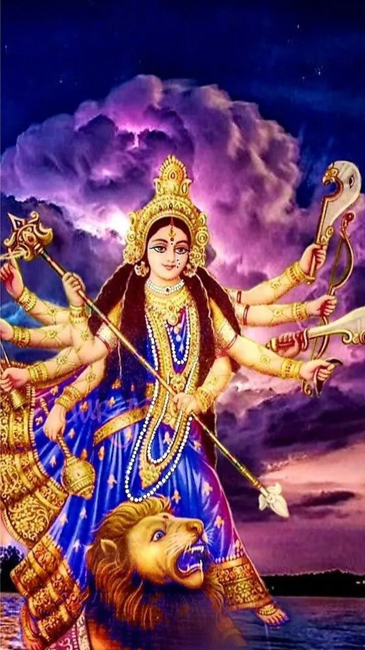 mata rani 02 