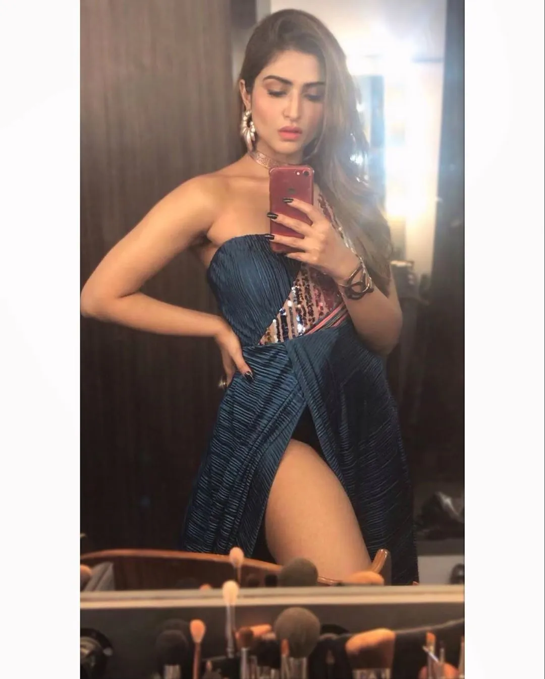 pranutan 3 