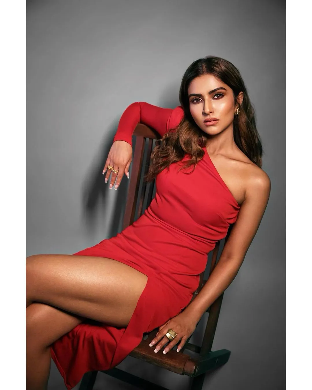pranutan7 