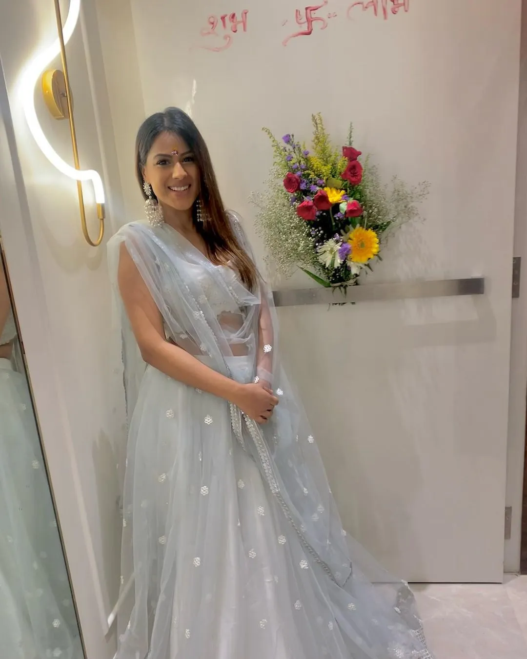 nia sharma house3 
