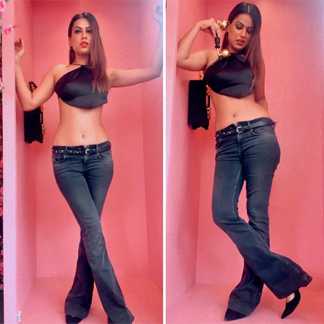 nia sharma10 