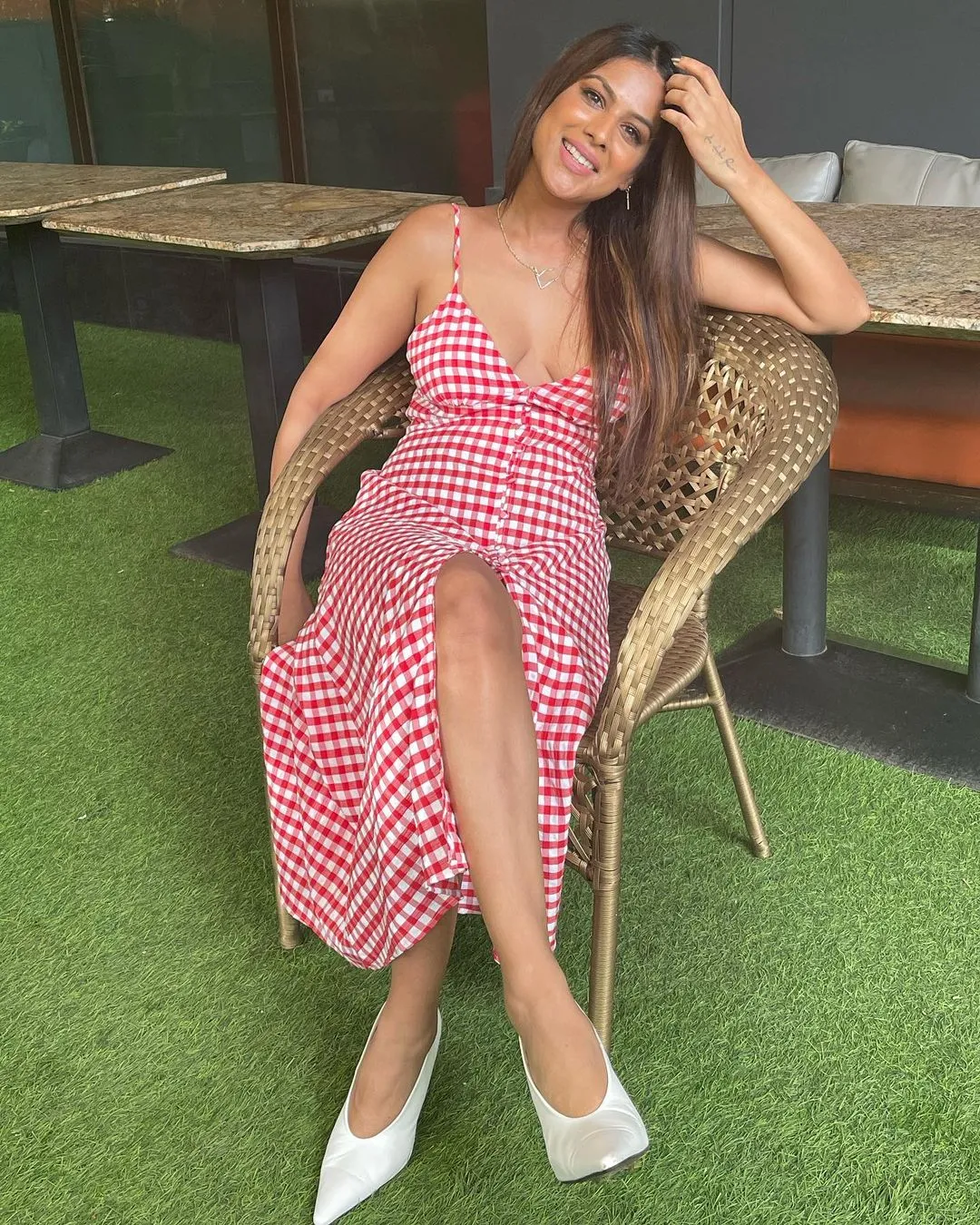 nia sharma14 