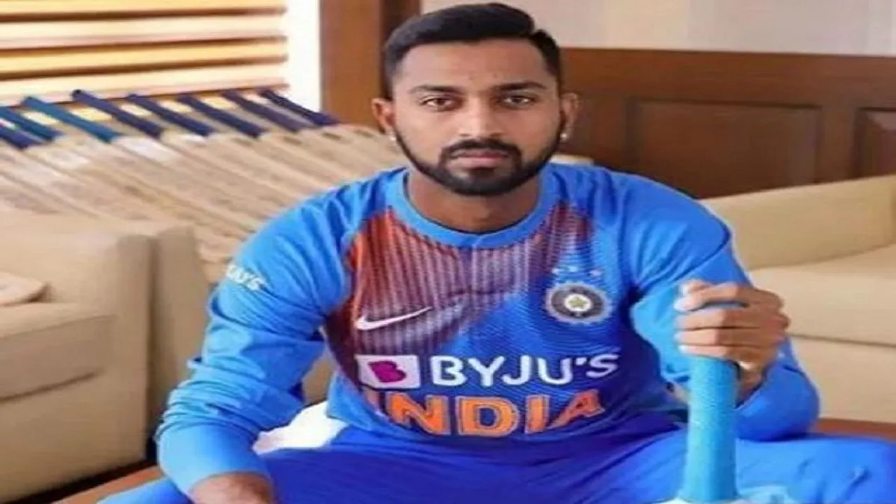 kunal pandya 2 