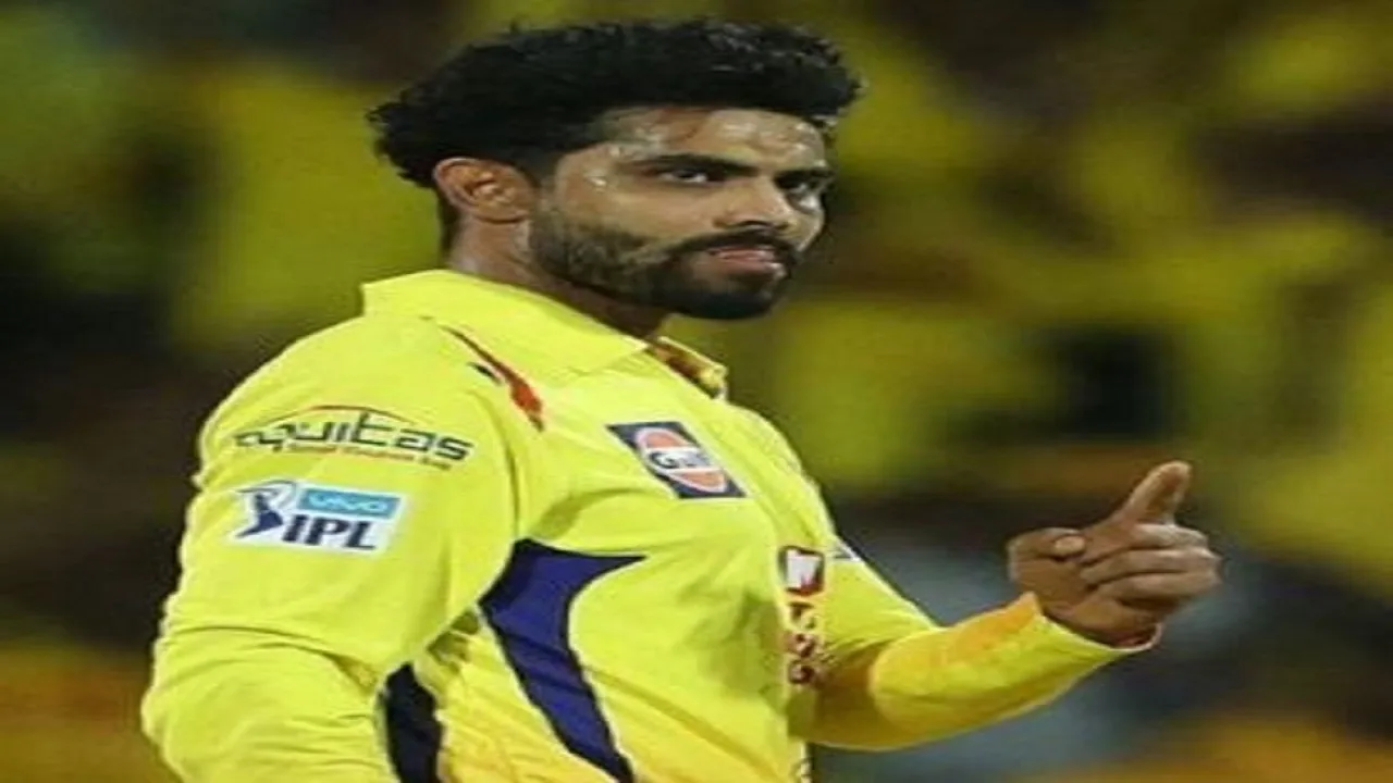 jadeja 2 