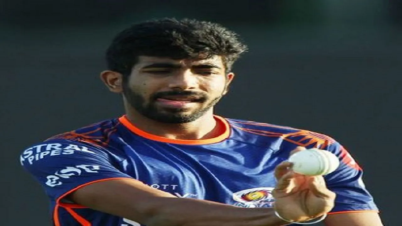 bumrah 2 