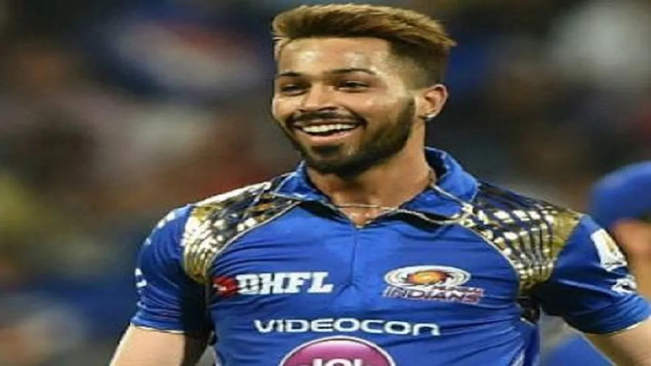 hardik 2 