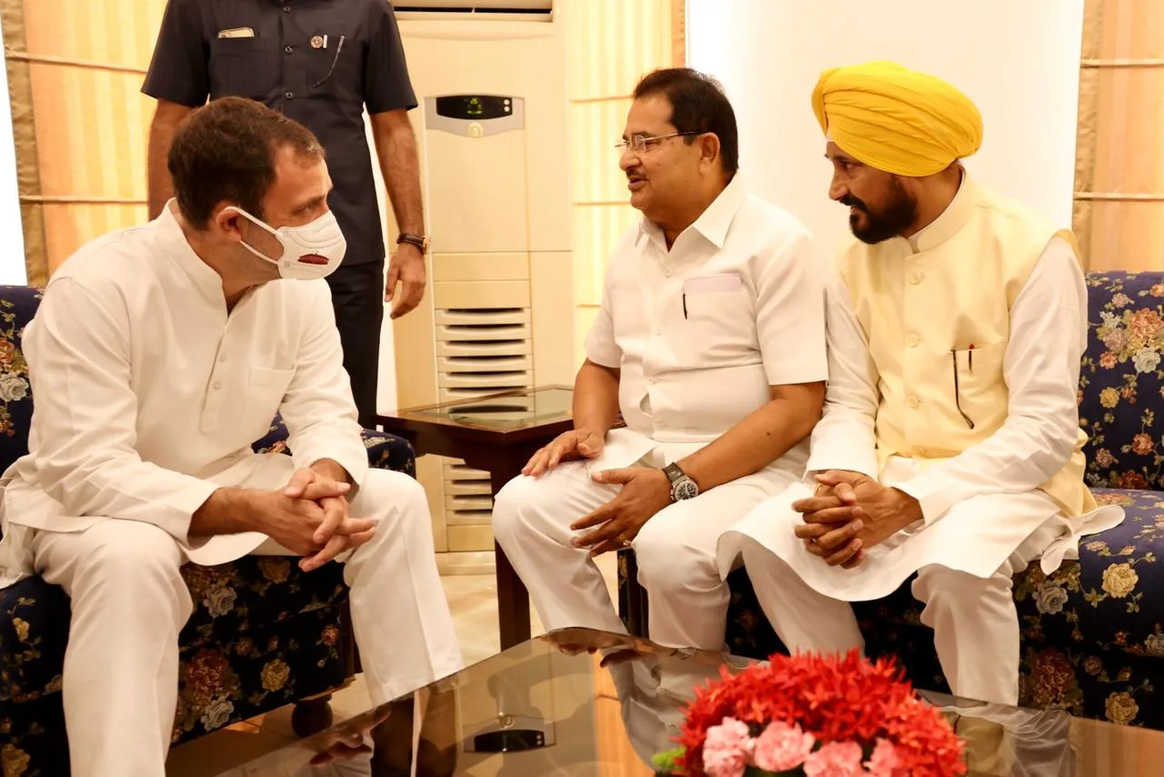 op singh 