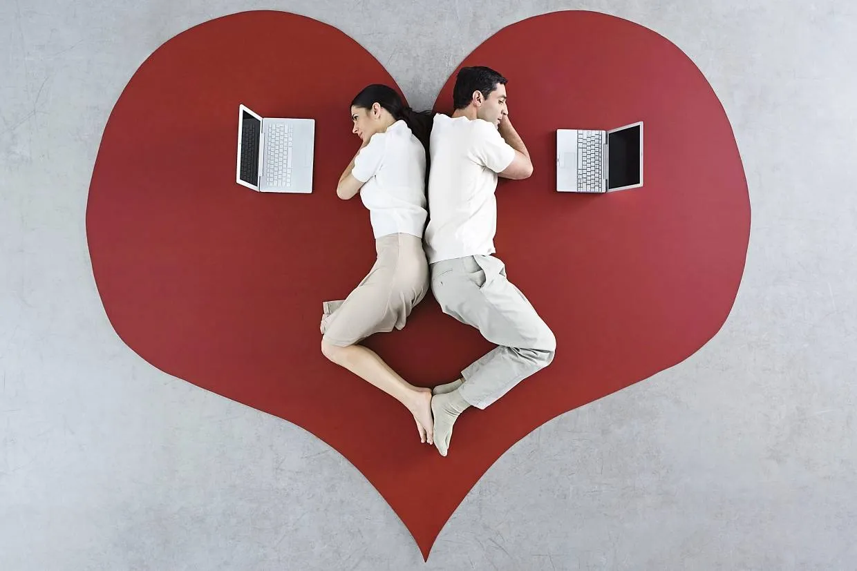 long distance relationship tips