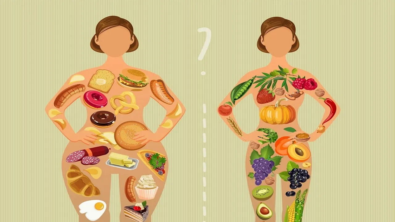 Avoid these bad habits to boost metabolism 