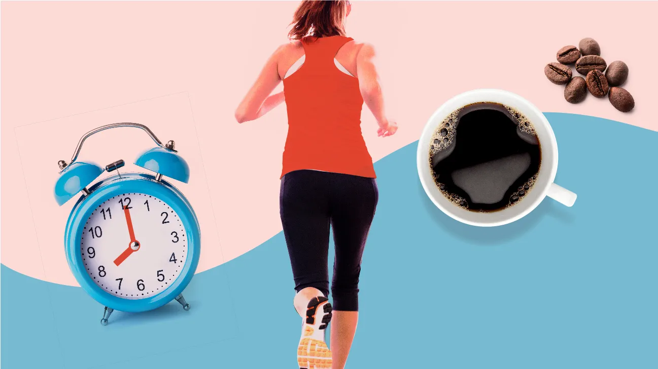 avoid these bad habits to improve metabolism