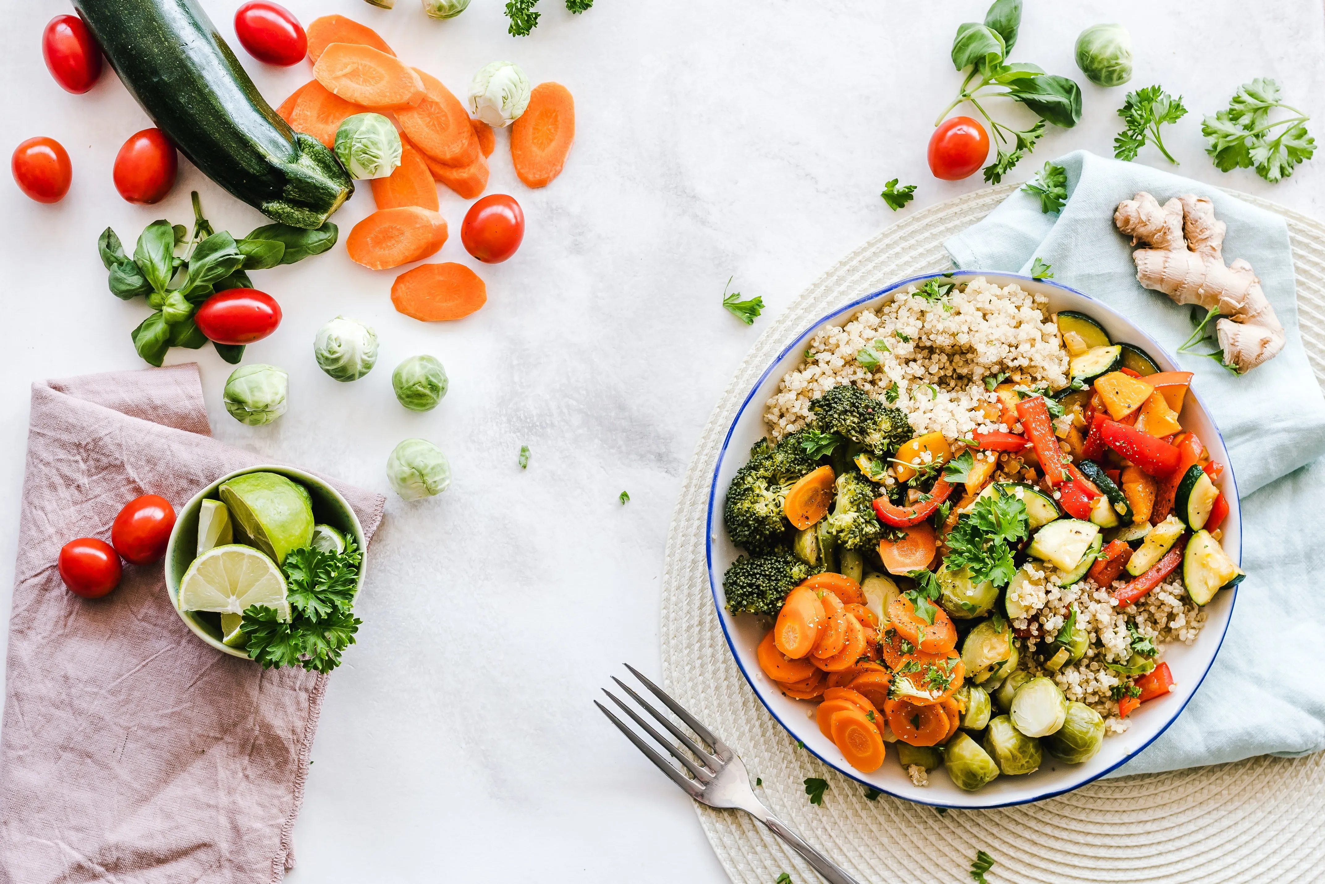 avoid these bad habits to improve metabolism