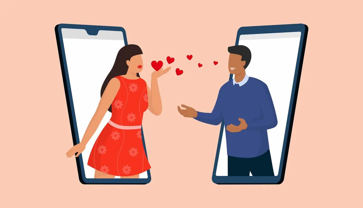 long distance relationship tips