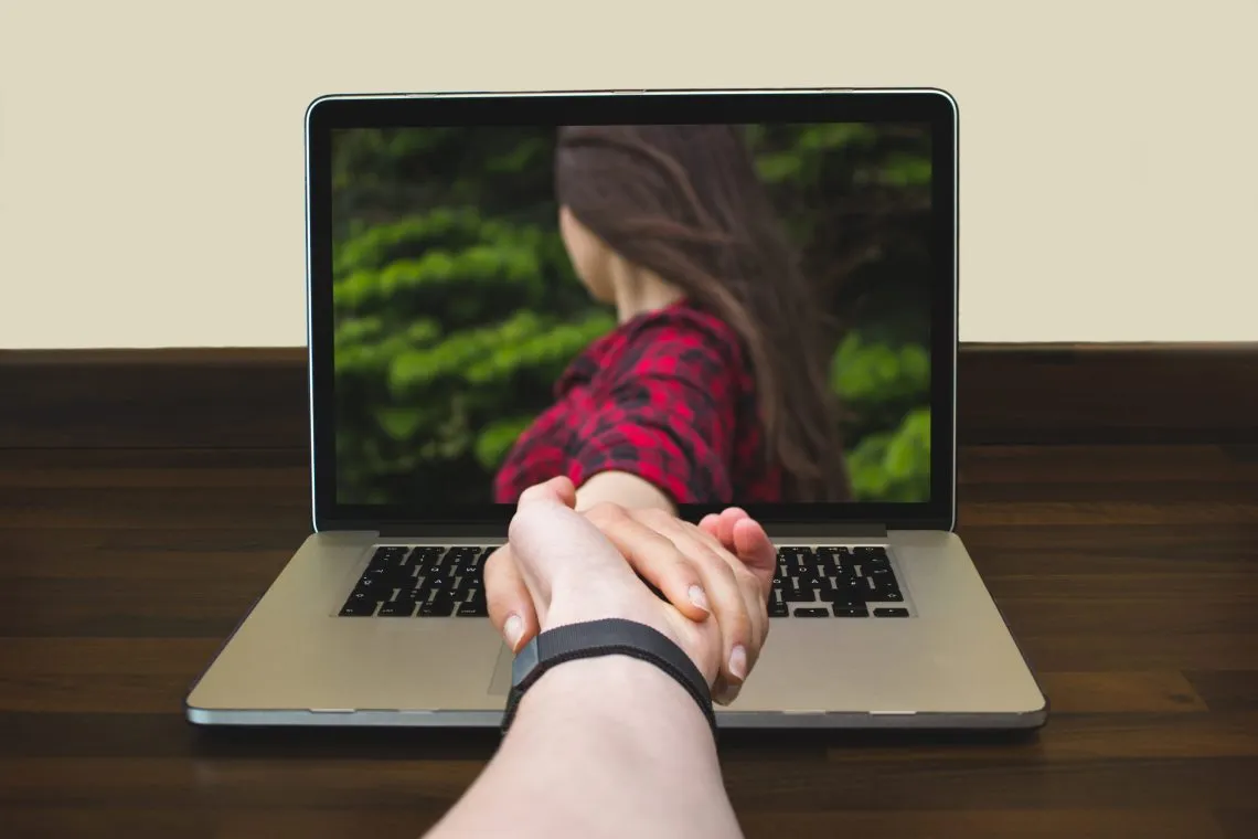 long distance relatiosnhip tips
