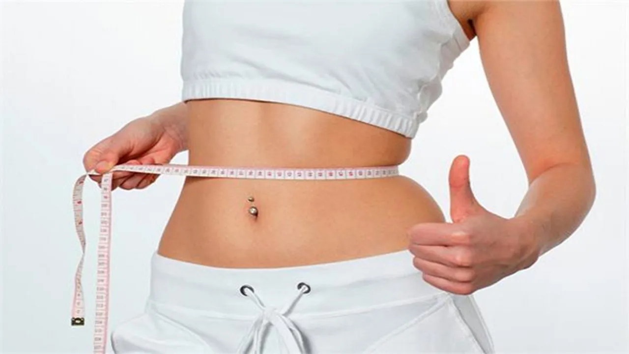 Weight Loss 