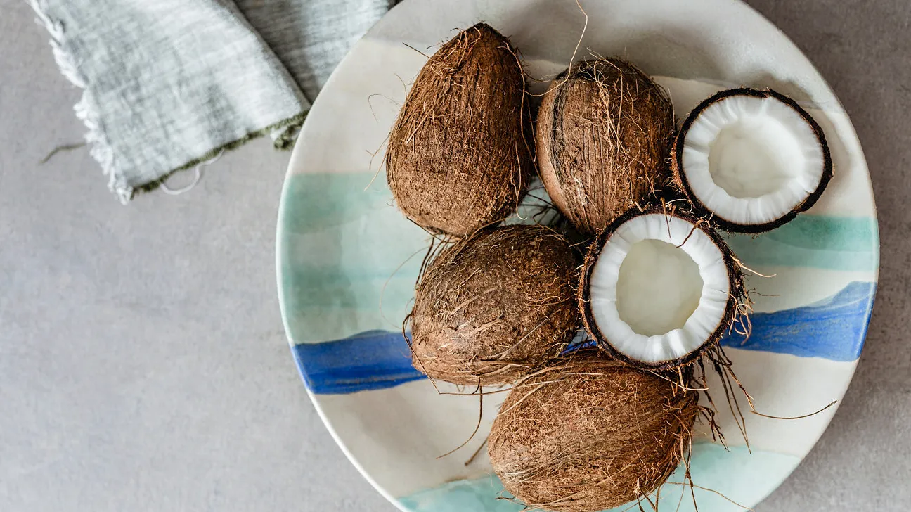 coconut nutrition correct 1296x728 feature 