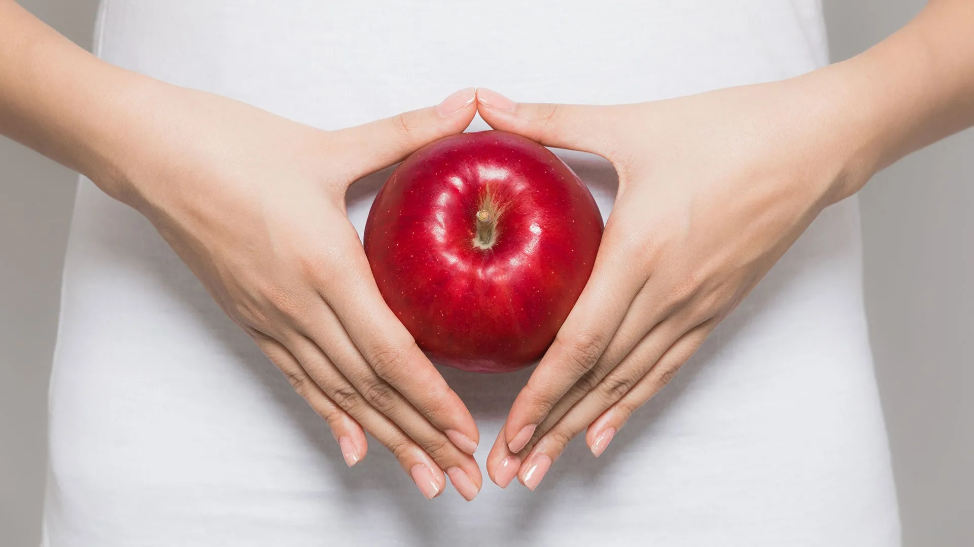 ways to improve digestive system 
