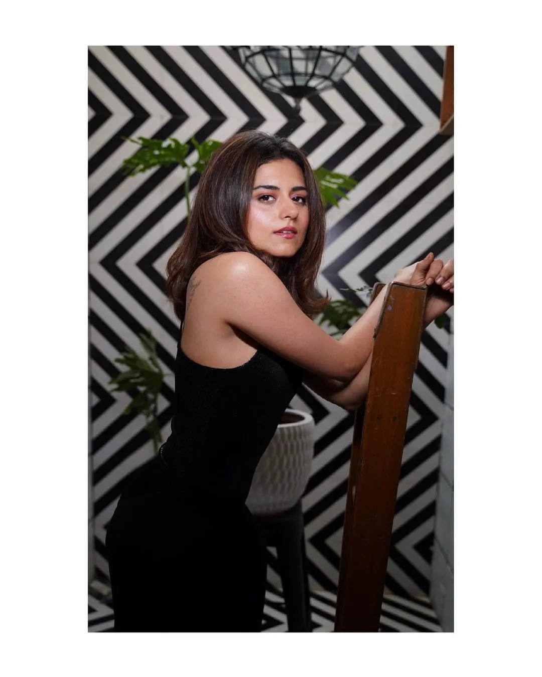 ridhi dogra7 