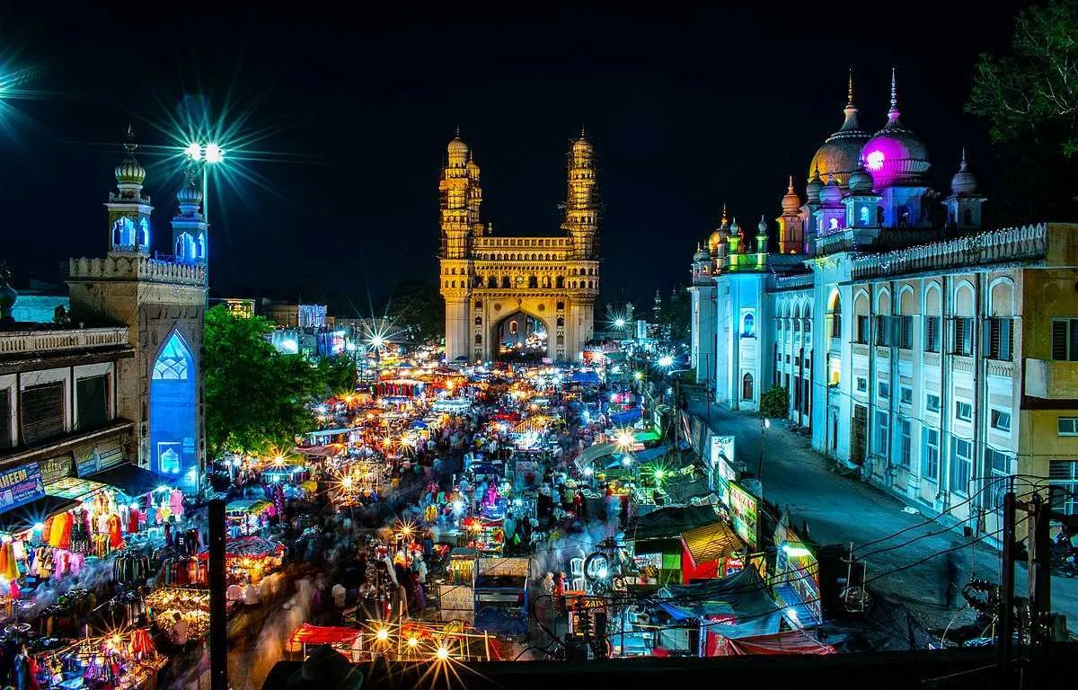 1200px Charminar Ramzan Nights 20210201171739 20210201171755 