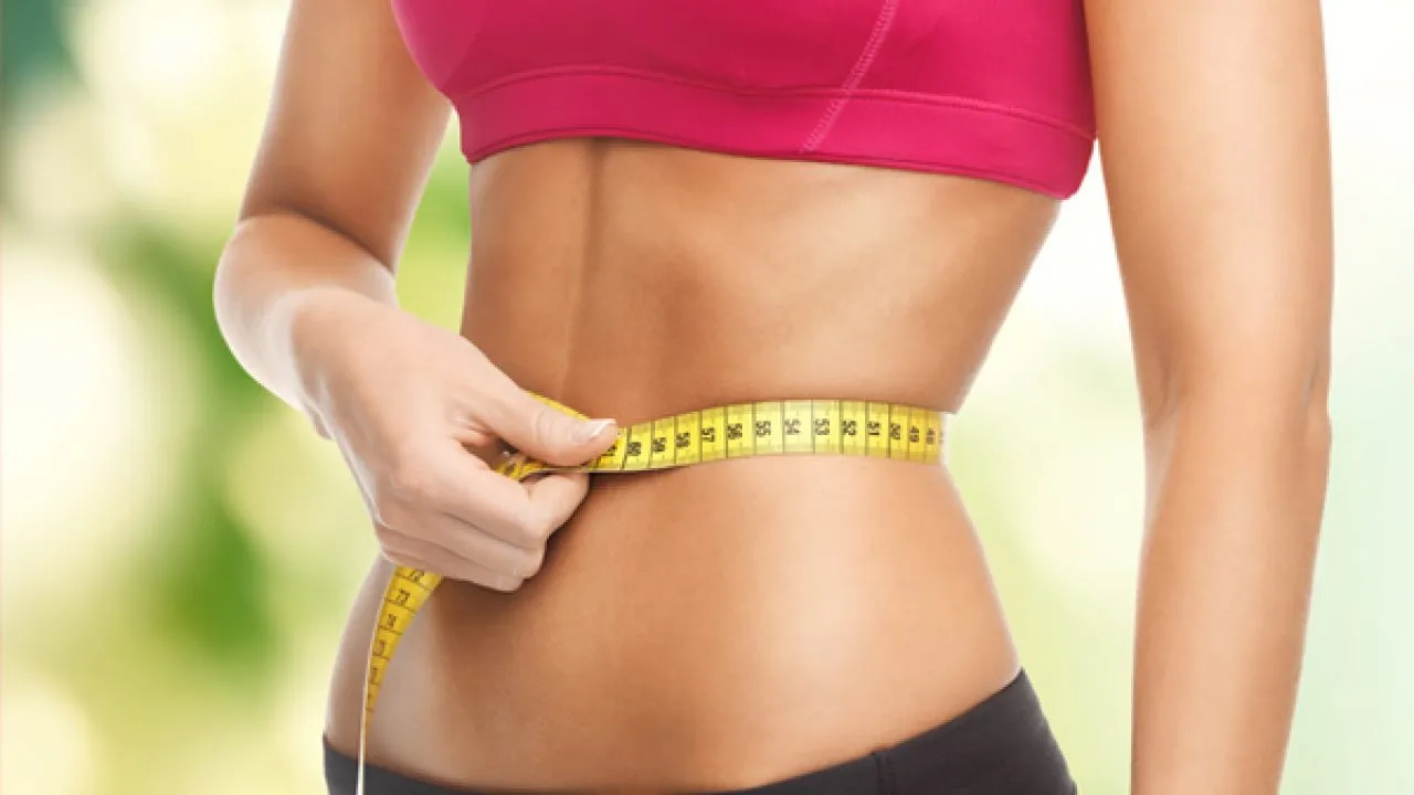 Weight Loss 