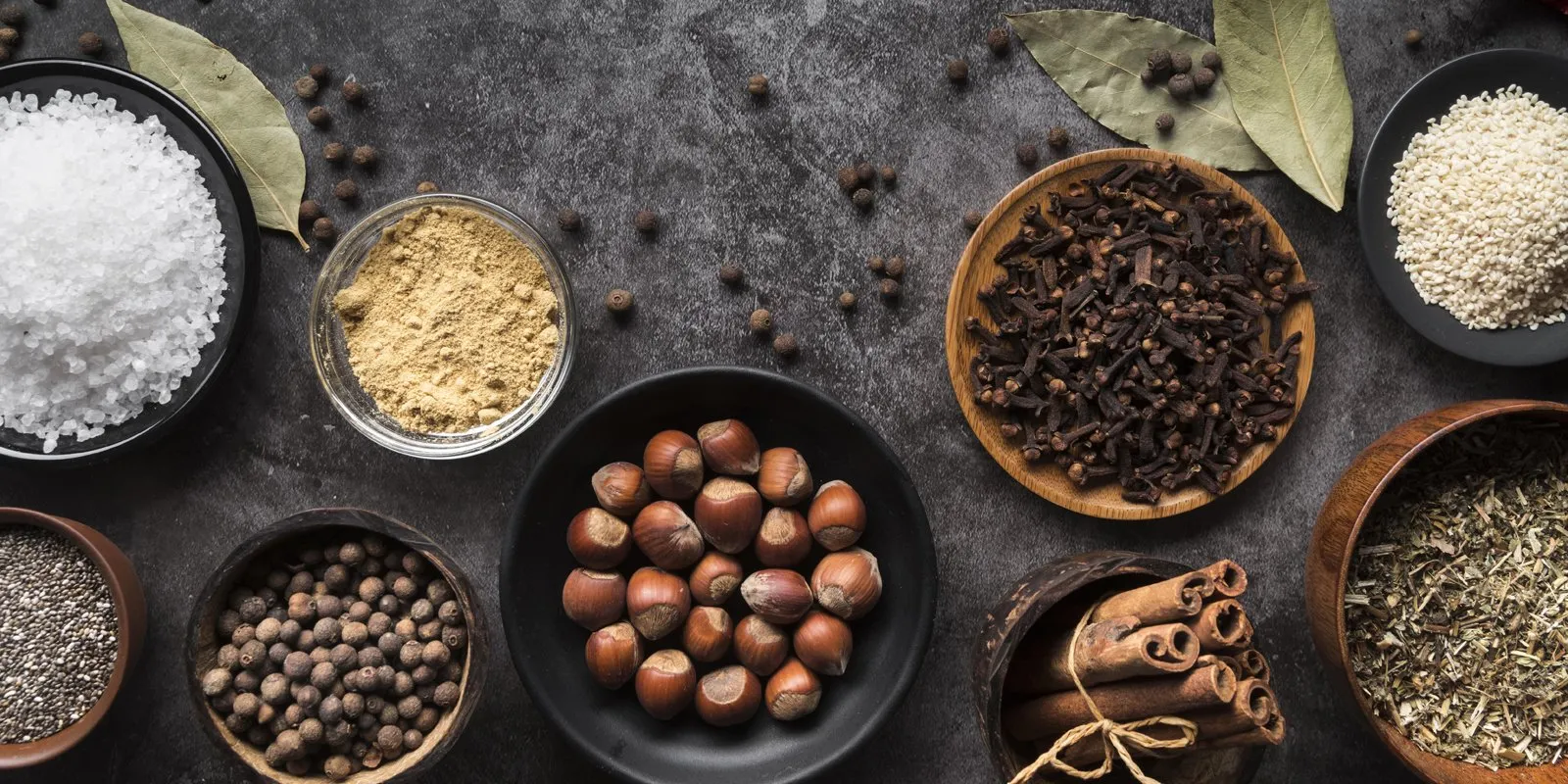 ayurvedic herb for memory loss 