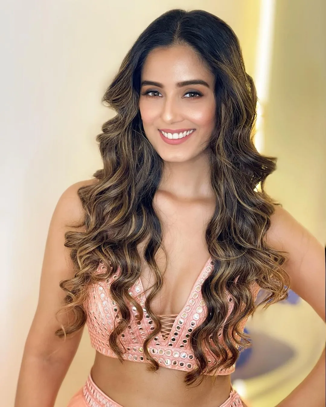 srishty rode3 