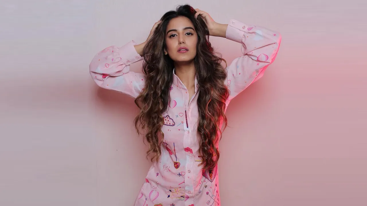 srishti 