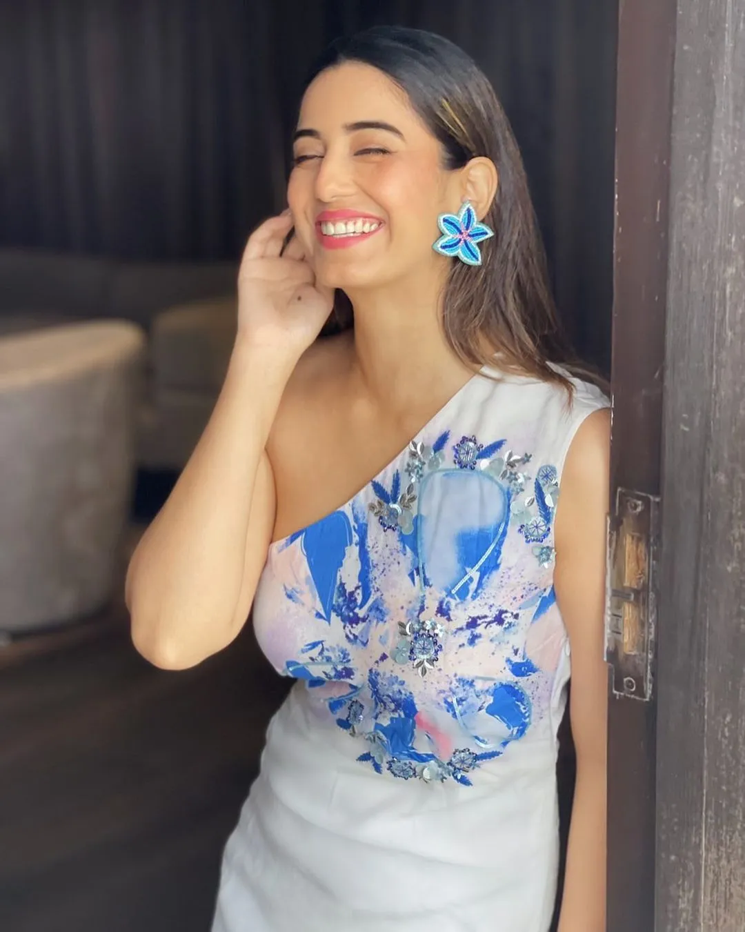 srishty rode2 