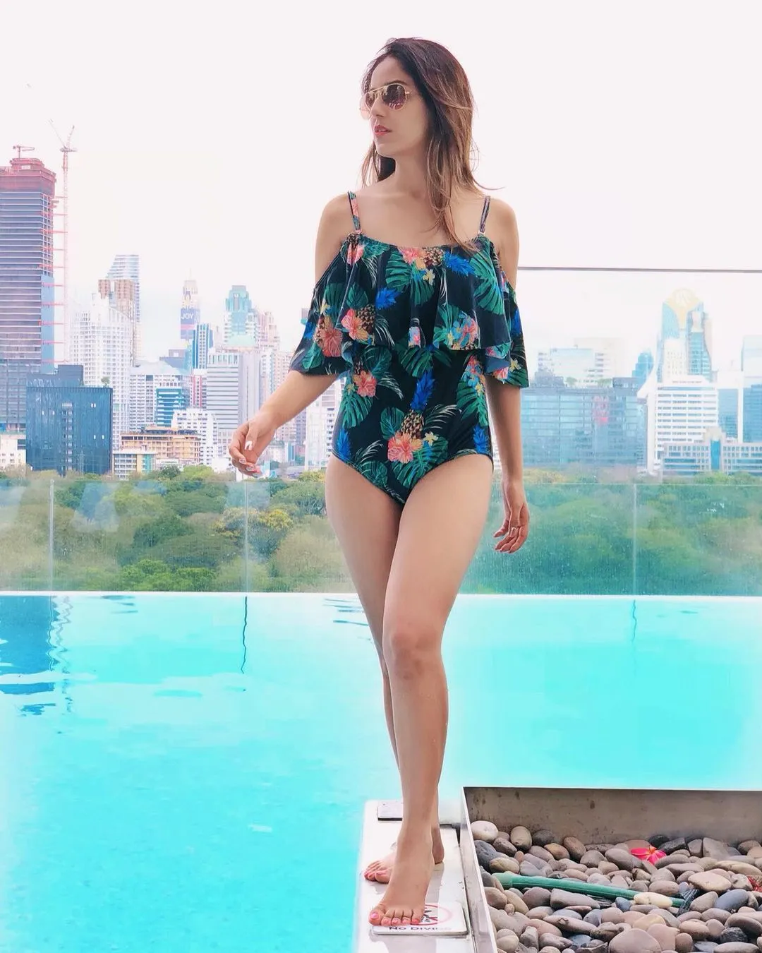 srishty rode12 