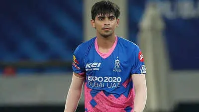 kartik tyagi 