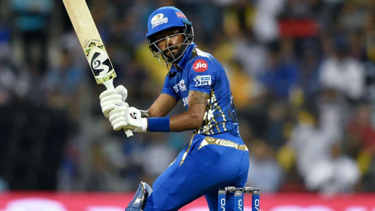 hardik pandya 7878