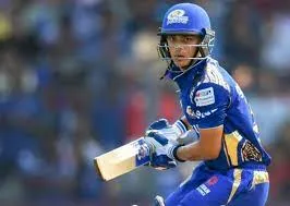Ishan Kishan 87878