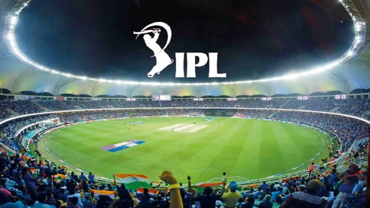 resize ipl 56565656