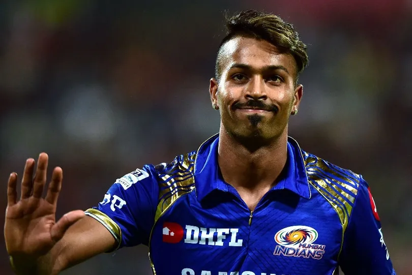 hardik panda 7878