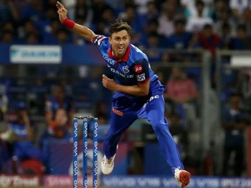 trent boult 86786786